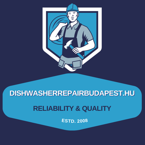 Dishwasher repair Budapest Dishwasher repair Budapest