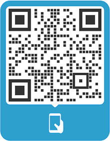 Dishwasher mechanic Business card Dishwasher mechanic Business card