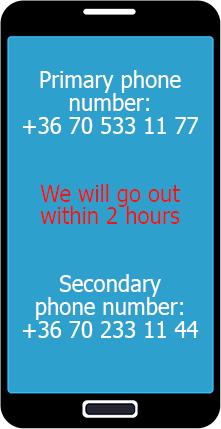 Mosogatógép szerelő telefonszám Mosogatógép javítás telefonszám